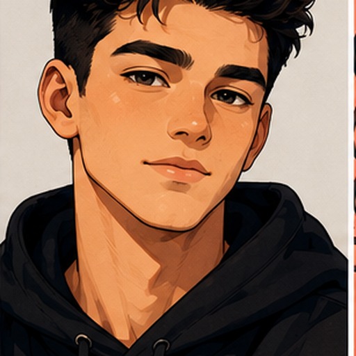 Сергей